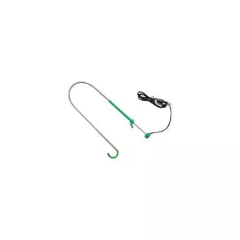 Комплект видеоэндоскопа JProbe GT/HD 1-80-53C SF+ JGTHD1SM8053CSF+