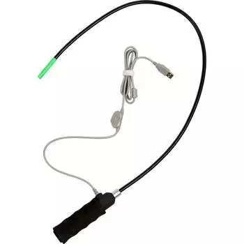 Комплект видеоэндоскопа JProbe nT6/HD 1-60-80 SF .JNT6HD1SP6080SF