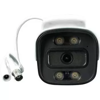 Комплект видеонаблюдения PS-link