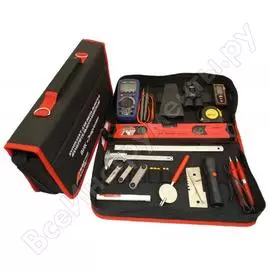 Комплект вик АЛЬФА-НДТ АЛЬФА-4 Энергетик УП-00002128