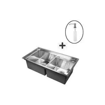 Комплект WISENT W37843-S/W405A