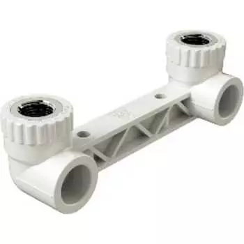 Комплект водорозеток RIIFO