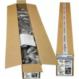 Комплект водосточной системы Murol