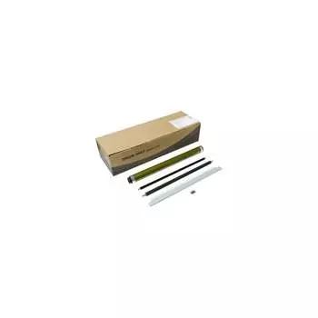 Комплект восстановления драм-юнита для Canon iR Advance 4525i/4535i/4545i/4551i 150000 CET 1879504