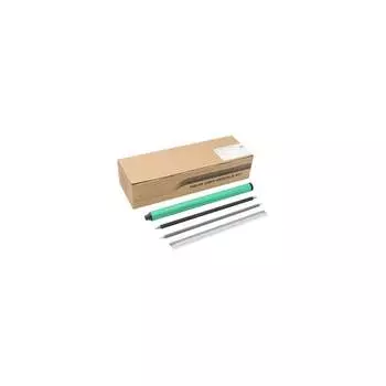 Комплект восстановления драм-юнита для Ricoh MPC2003/MPC2503/MPC2004/MPC2504 CET 1739095