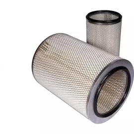 Комплект воздушного фильтра EKOFIL EKO-01.535