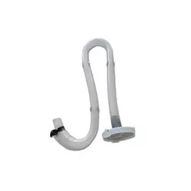 Комплект всасывающей системы Wagner