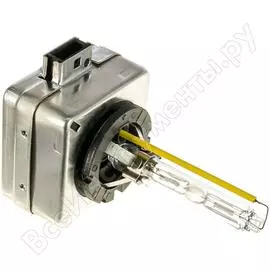 Лампа для фар Egolight