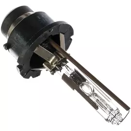 Лампа для фар Egolight