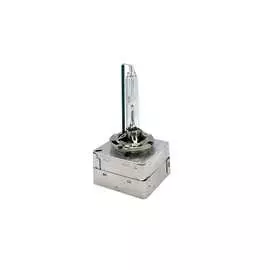 Комплект ксеноновых ламп SVS