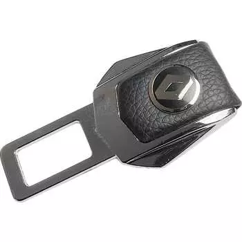 Комплект заглушек для ремней безопасности RENAULT DuffCar