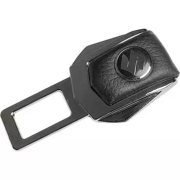 Комплект заглушек для ремней безопасности SUZUKI DuffCar