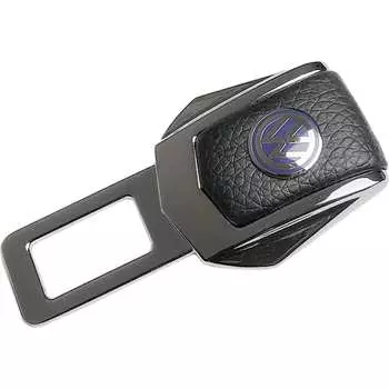 Комплект заглушек для ремней безопасности VOLKSWAGEN DuffCar