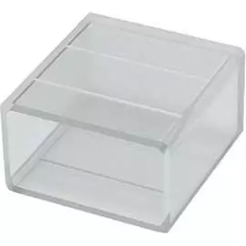 Комплект заглушек для светодиодной ленты OGM AC-72