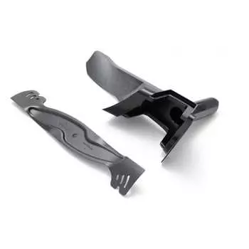 Комплект Husqvarna