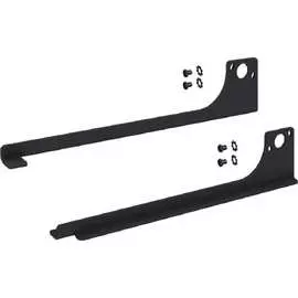 Комплект захватов для доводчика Valcomp