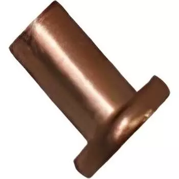 Комплект заклепок Blue Weld