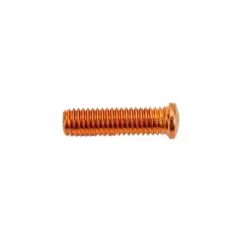 Комплект заклепок Blue Weld 802301