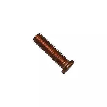 Комплект заклепок-саморезов Blue Weld