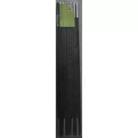 Комплект запасных дуг ATEMI