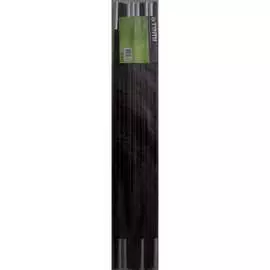 Комплект запасных дуг ATEMI