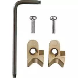 Комплект запчастей для тросореза 8320-200 JL GEDORE 2830779