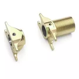 Комплект запрессовочных тисков REHAU