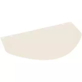 Комплект защитных пленок РОСОМЗ 006 00340