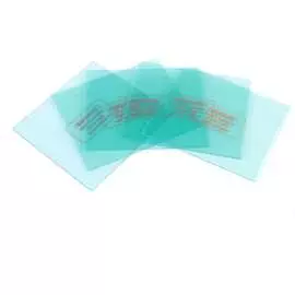 Комплект защитных стекол для маски WH 300 Patriot 880101901