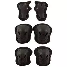 Комплект защиты Победитъ SH-006 008642