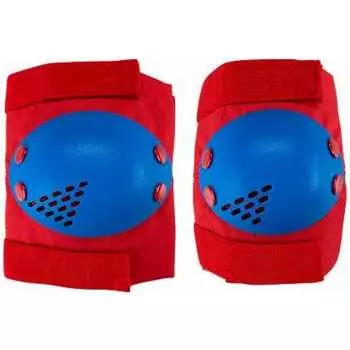 Комплект защиты Ridex