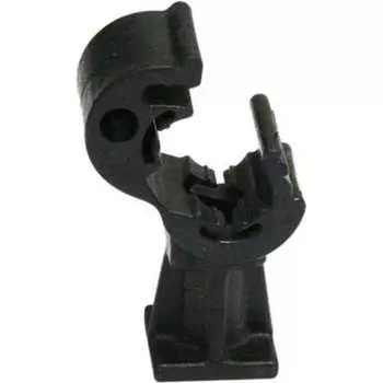 Комплект заземления для молниезащиты TORR 6182334