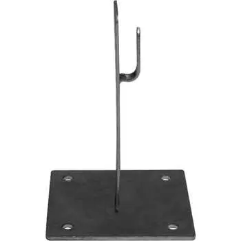 Комплект заземления для молниезащиты TORR 6182332