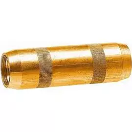 Комплект заземления EZETEK EZ – 6 60222