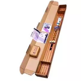 Комплект заземления EZETEK EZ – 4.8 90010