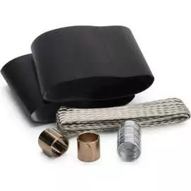 Комплект заземления КВТ КМПБ номер 4 66773