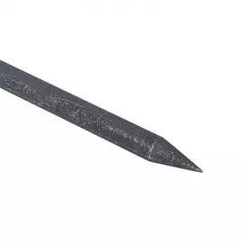 Комплект заземления EKF gc-21301