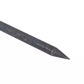 Комплект заземления EKF PROxima gc-21601
