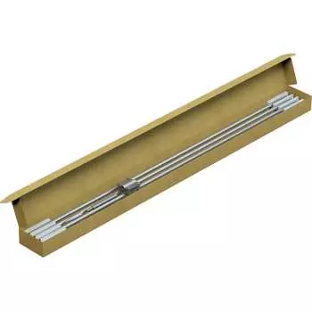 Комплект заземления Система КМ MA0569