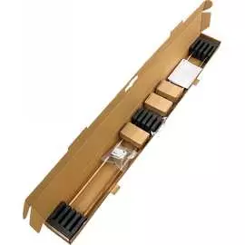 Комплект заземления ТЭЗИЗ