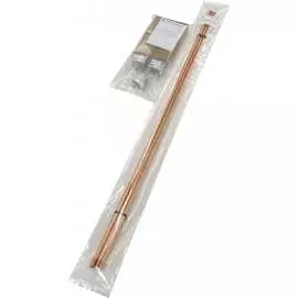 Комплект заземления ТЭЗИЗ