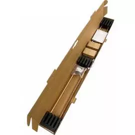 Комплект заземления ТЭЗИЗ