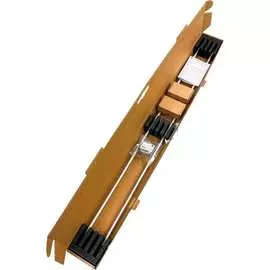 Комплект заземления ТЭЗИЗ