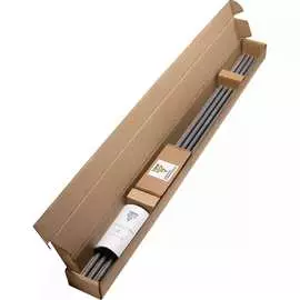 Комплект заземления TORR KS-0200 6151030