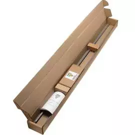 Комплект заземления TORR KS-0190 6151029