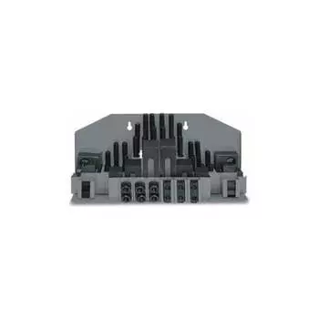 Комплект зажимных приспособлений Optimum SPW12 3352017