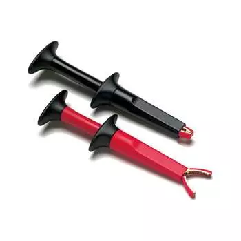 Комплект зажимов Fluke AC220