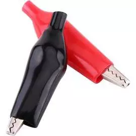 Комплект зажимов Вымпел 5256