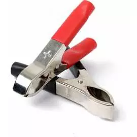 Комплект зажимов Вымпел 5255