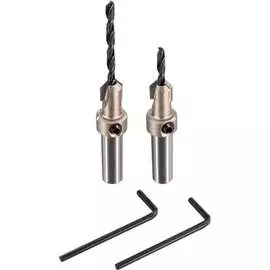 Комплект зенкеров PROCUT CS101.953563